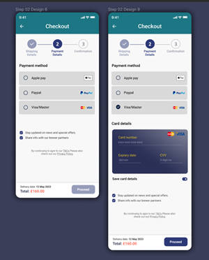 Diseño de aplicación (App) por Lahiru Nanayakkara para Six Lines Ltd | Diseño: #29551610