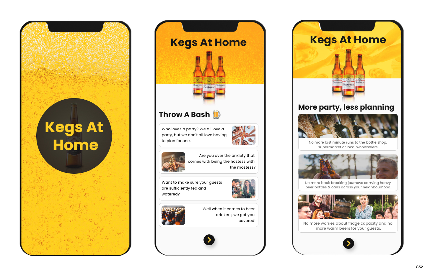 Design Application par pb pour Six Lines Ltd | Design #29525305