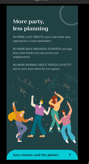 Design Application par Suman Adhikari pour Six Lines Ltd | Design #29538384