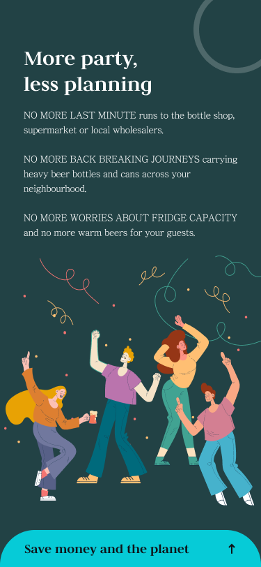 Design Application par Suman Adhikari pour Six Lines Ltd | Design #29538386