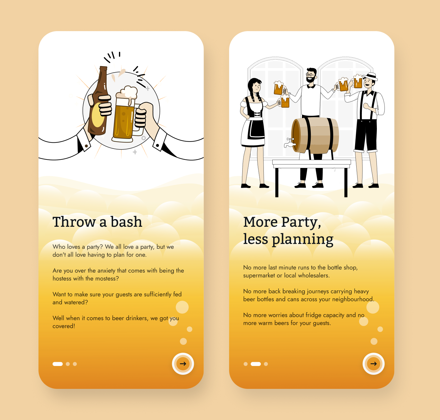 Diseño de aplicación (App) por Suman Adhikari para Six Lines Ltd | Diseño #29542304