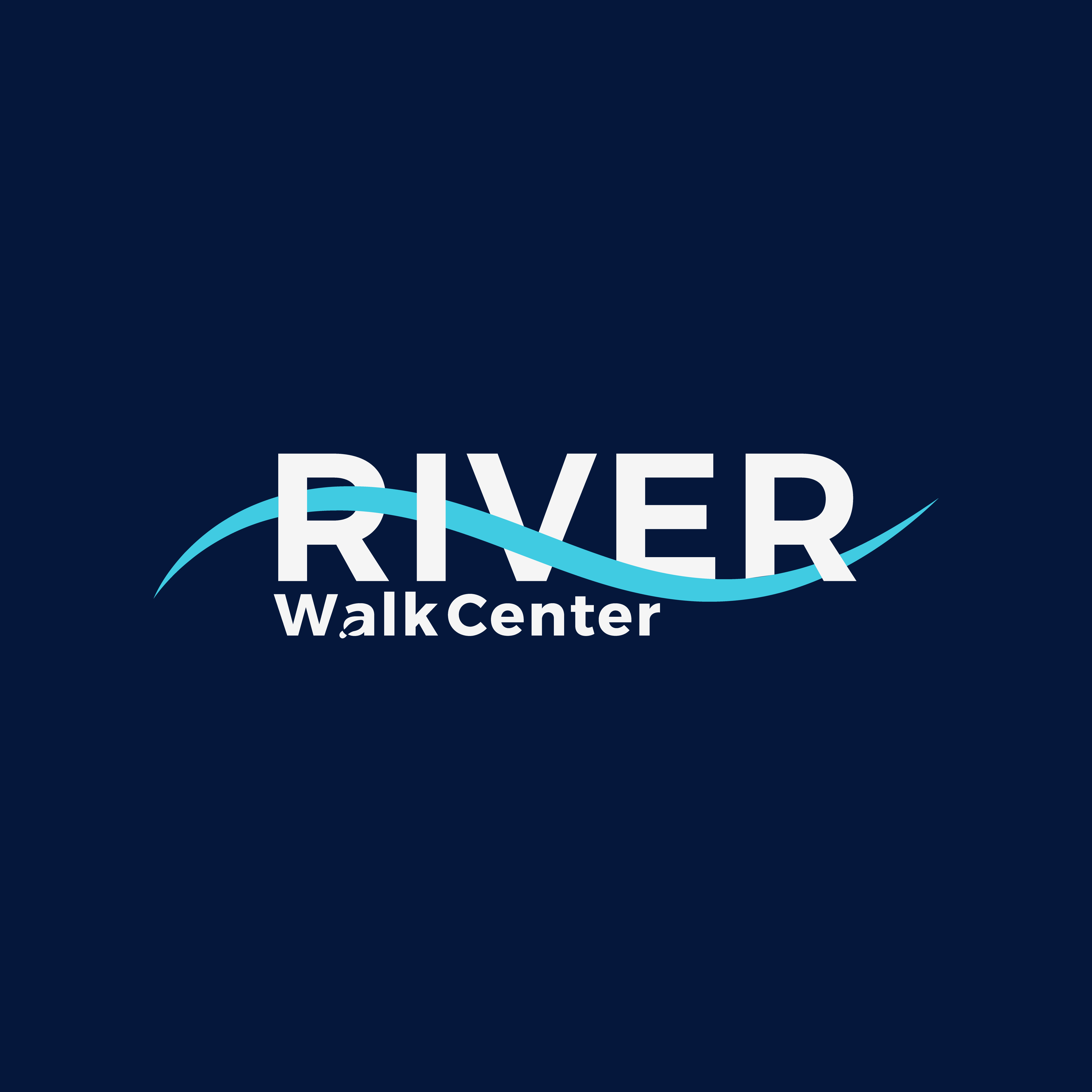 Logo Design by UMA 7 for this project | Design #29505649