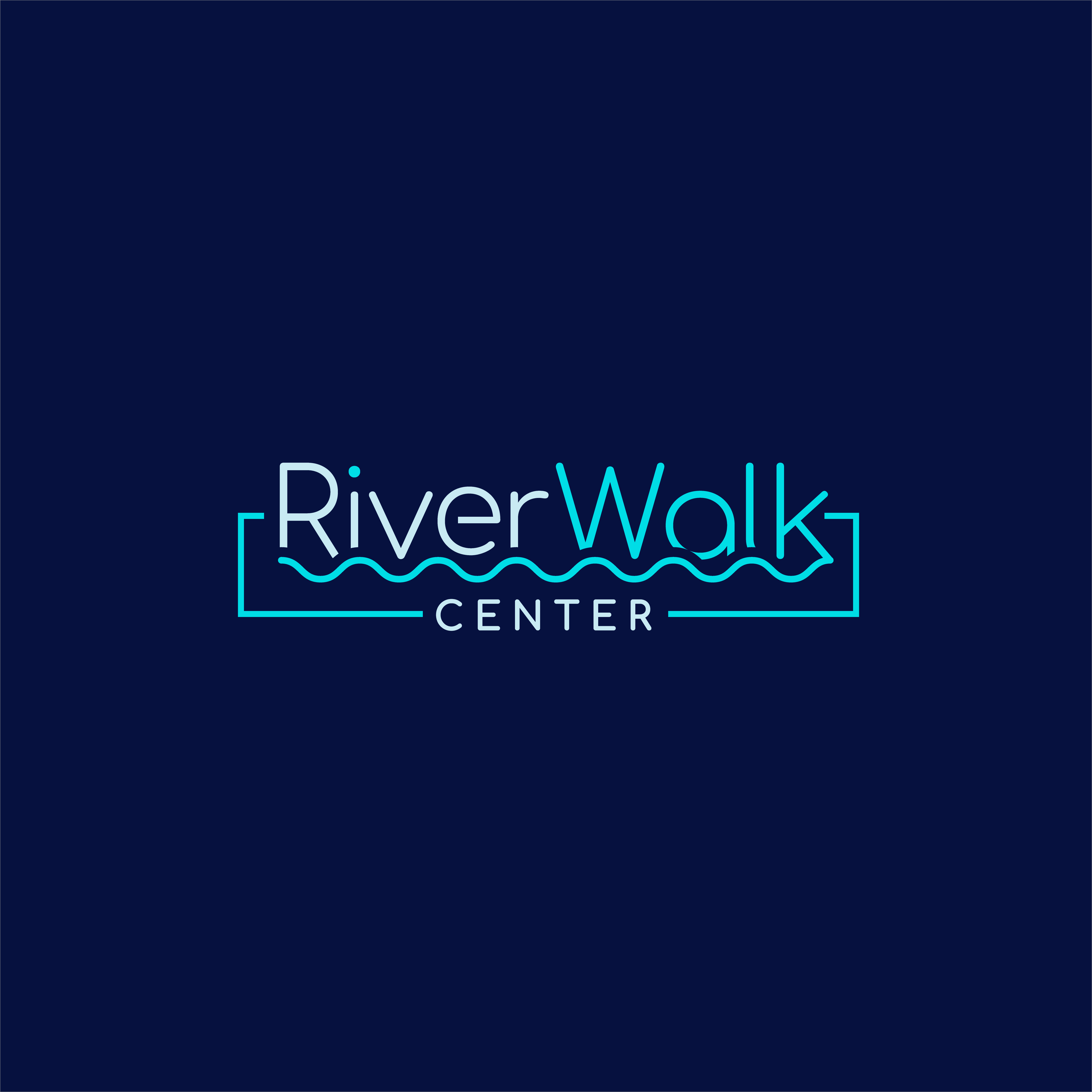 Logo Design by UMA 7 for this project | Design #29505650