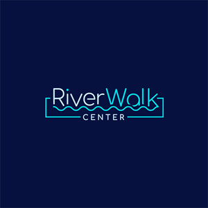 Logo Design by UMA 7 for this project | Design: #29505650