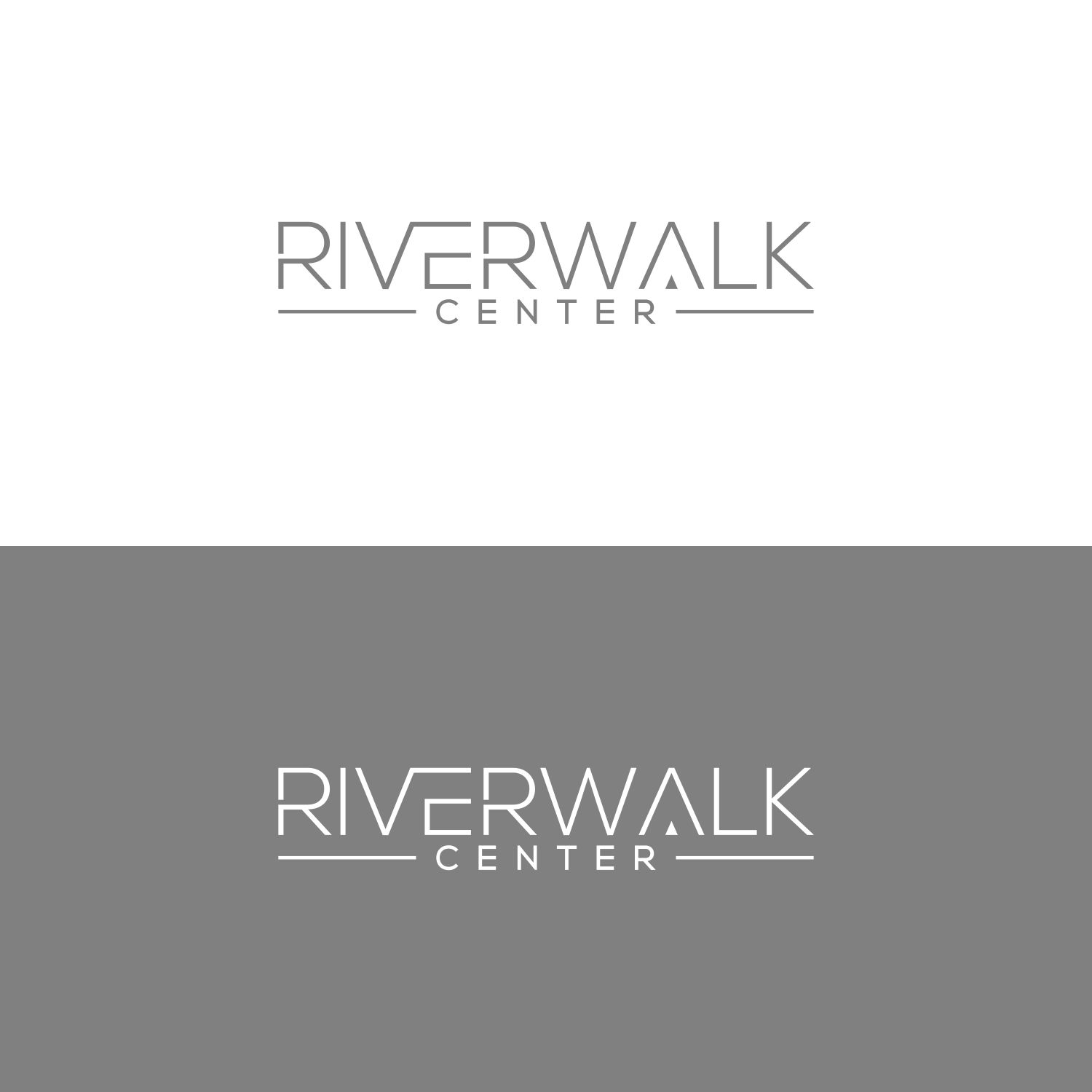 Logo Design by agung 25 for this project | Design #29504057