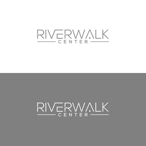 Logo Design by agung 25 for this project | Design: #29504057