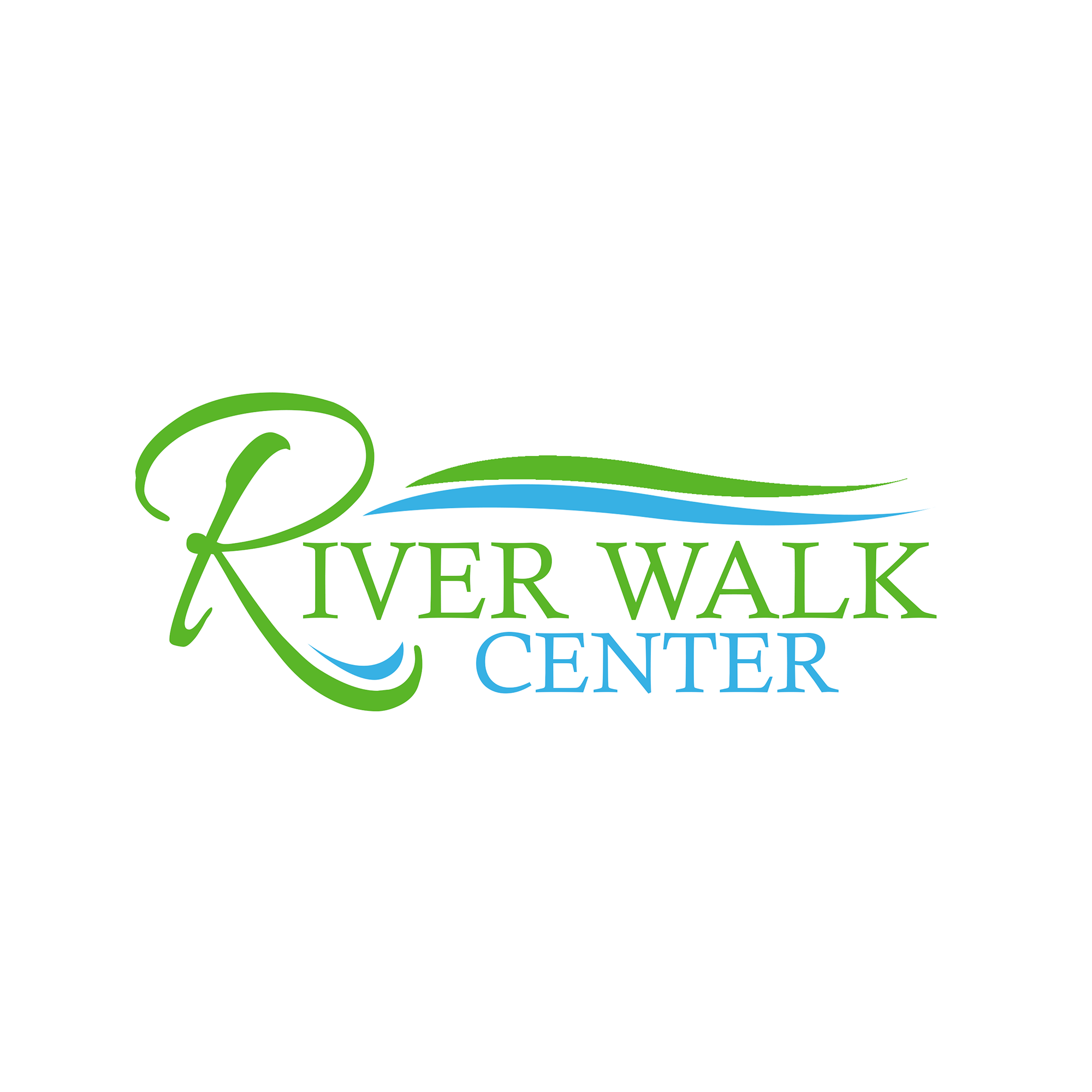 Logo Design by JKIANN08 for this project | Design #29502021
