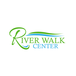 Logo Design by JKIANN08 for this project | Design: #29502021