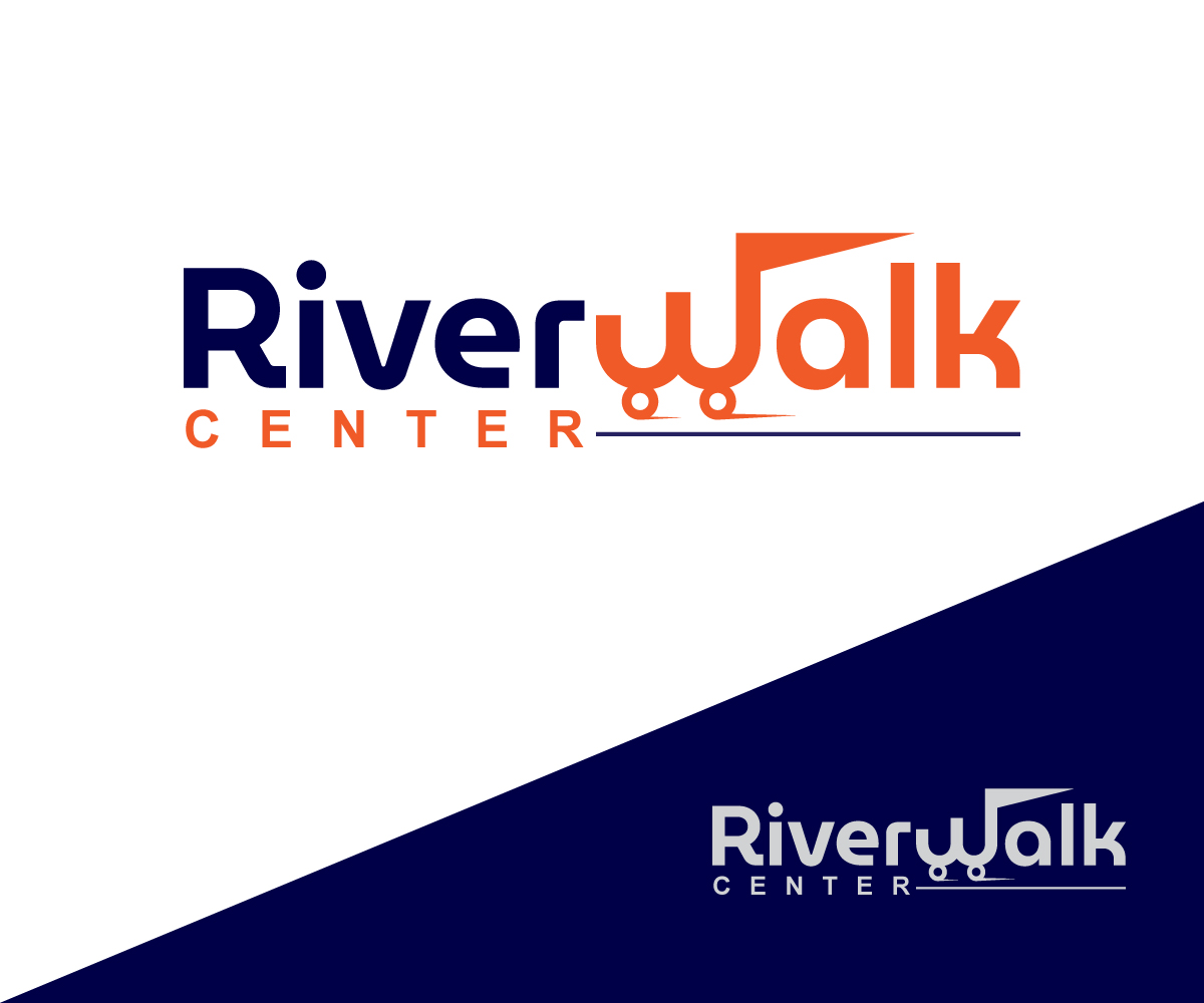 Logo Design by Paint-Tools for this project | Design #29504396