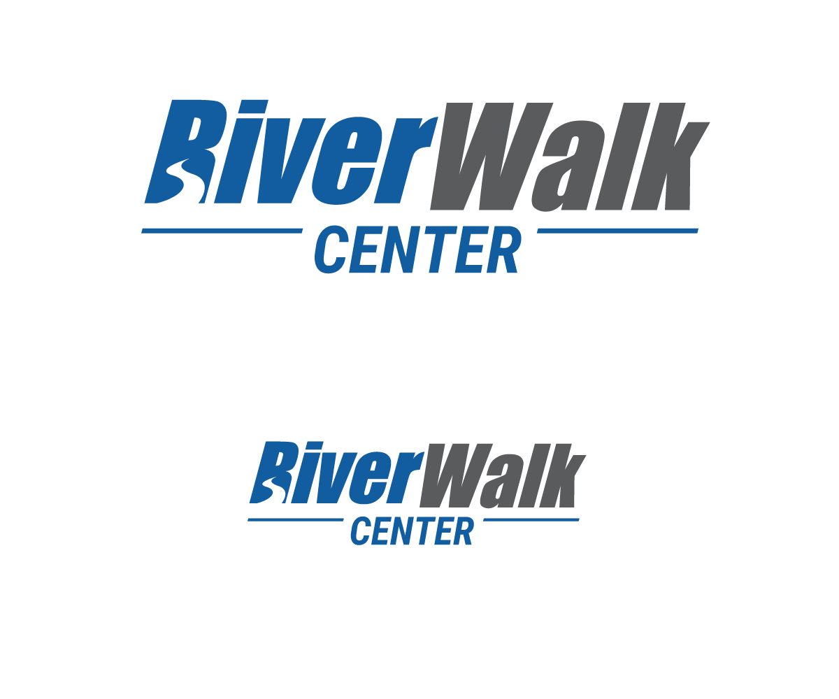 Logo Design by Paint-Tools for this project | Design #29504397