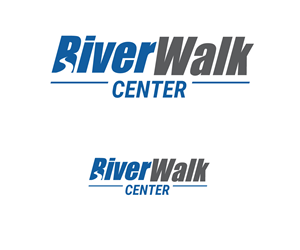 Logo Design by Paint-Tools for this project | Design: #29504397