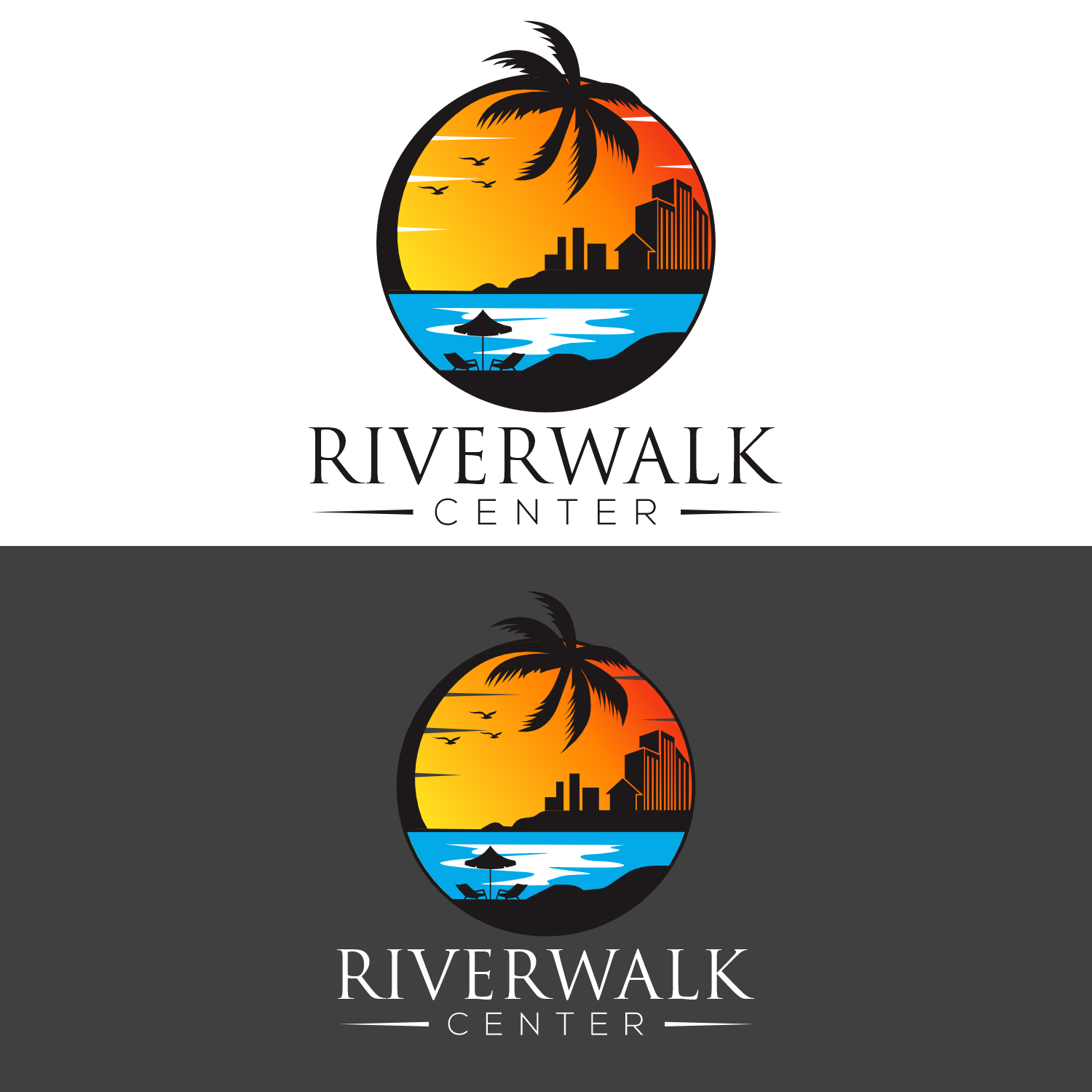 Logo Design by ikiono for this project | Design #29501307