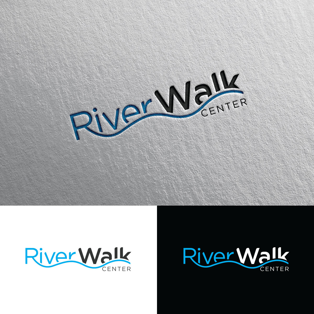 Logo Design by chris Ray for this project | Design #29503393