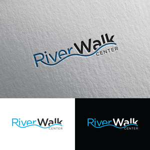 Logo Design by chris Ray for this project | Design: #29503393