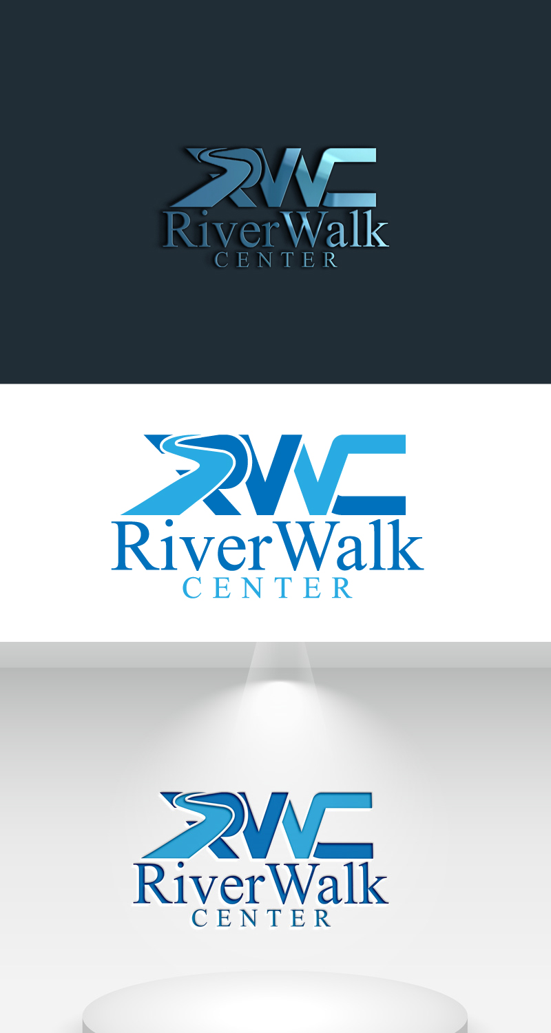 Logo Design by UmmeDesign for this project | Design #29506117