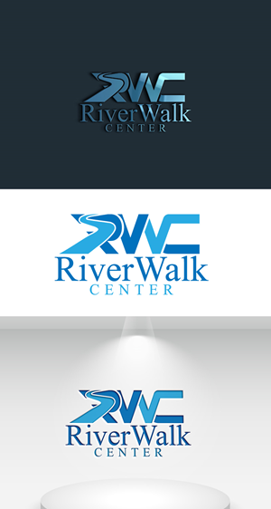 Logo Design by UmmeDesign for this project | Design: #29506117