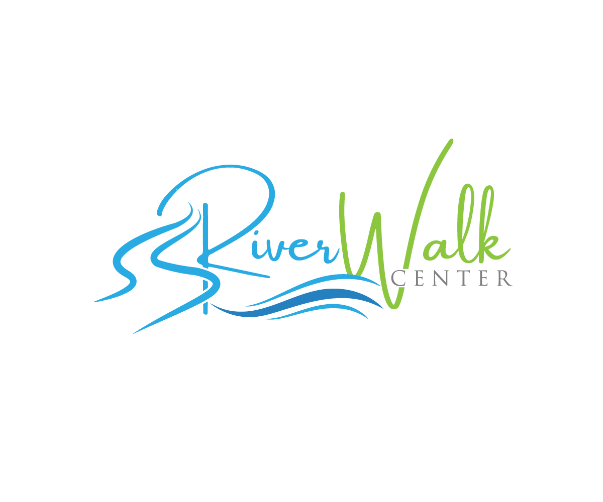 Logo Design by UmmeDesign for this project | Design #29506120