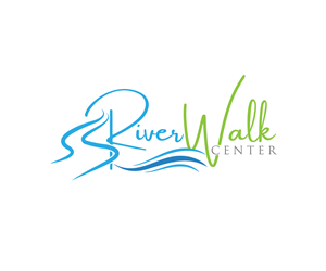 Logo Design by UmmeDesign for this project | Design: #29506120