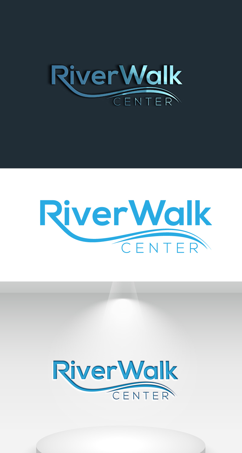 Logo Design by UmmeDesign for this project | Design #29506121