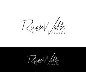 Logo Design by Design Worlds