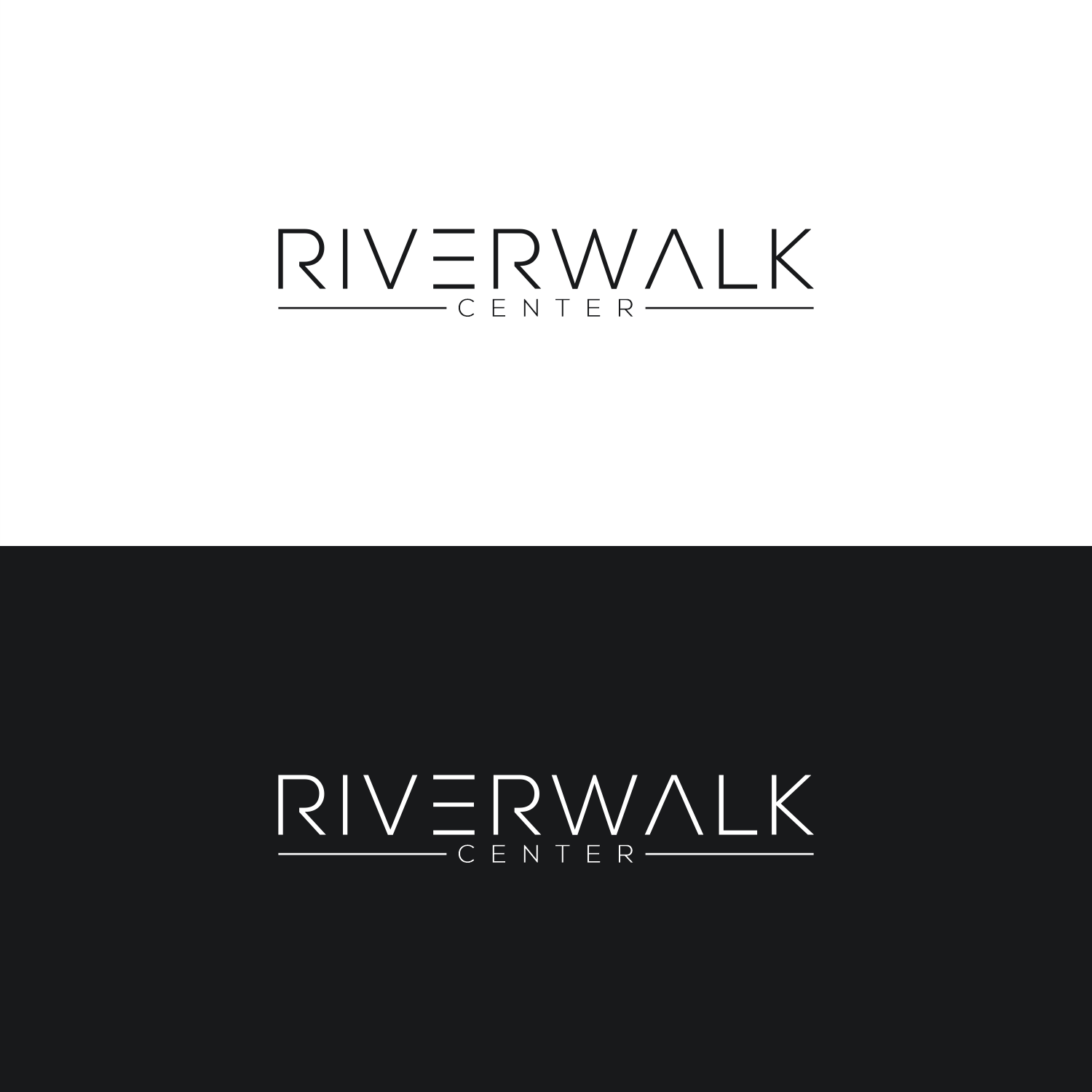 Logo Design by Kenshin777 for this project | Design #29503241