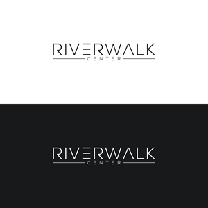 Logo Design by Kenshin777 for this project | Design: #29503241