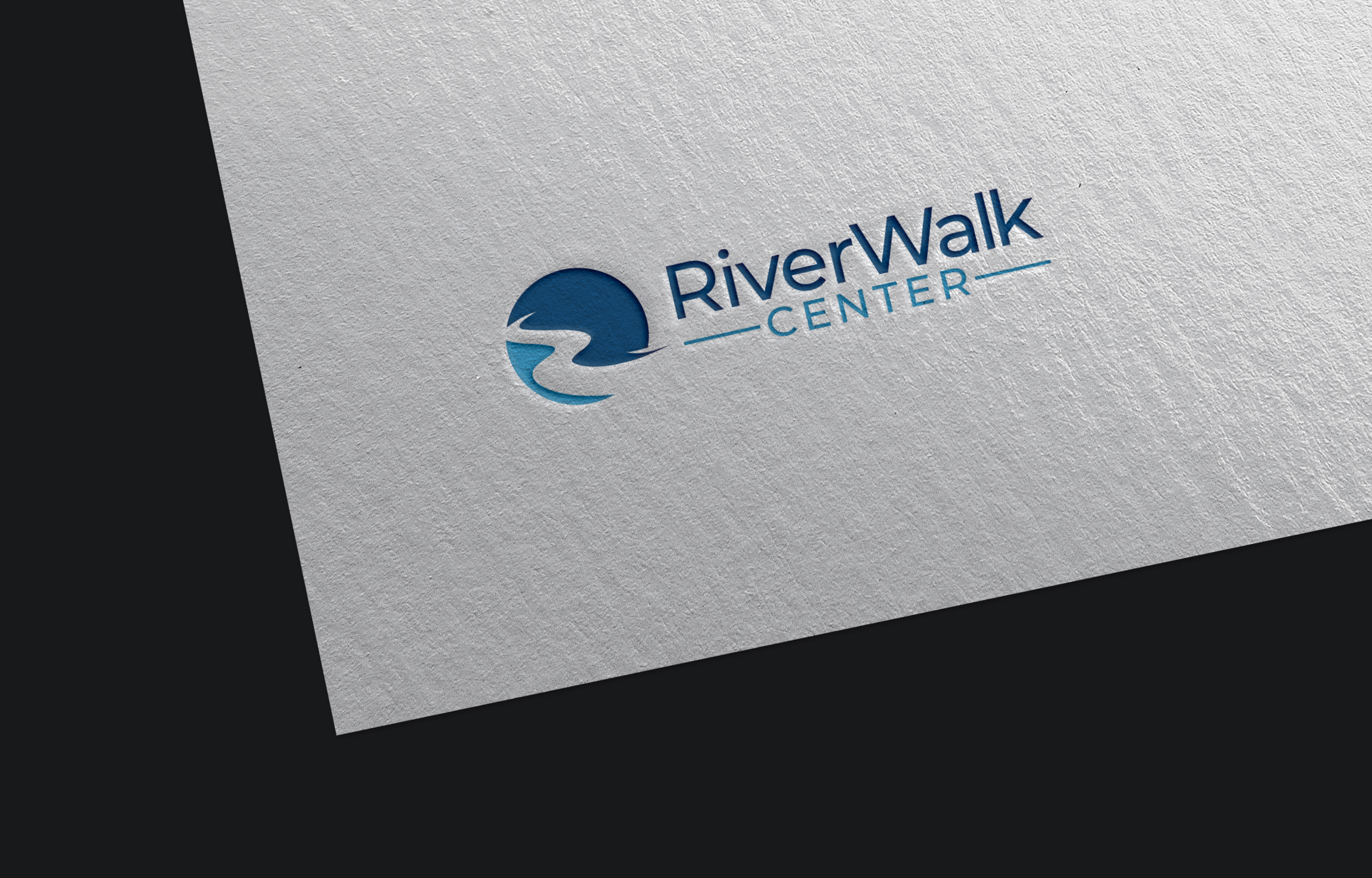 Logo Design by Nancy.pixel House for this project | Design: #29509637