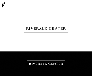 Logo Design by poisonvectors for this project | Design: #29505229