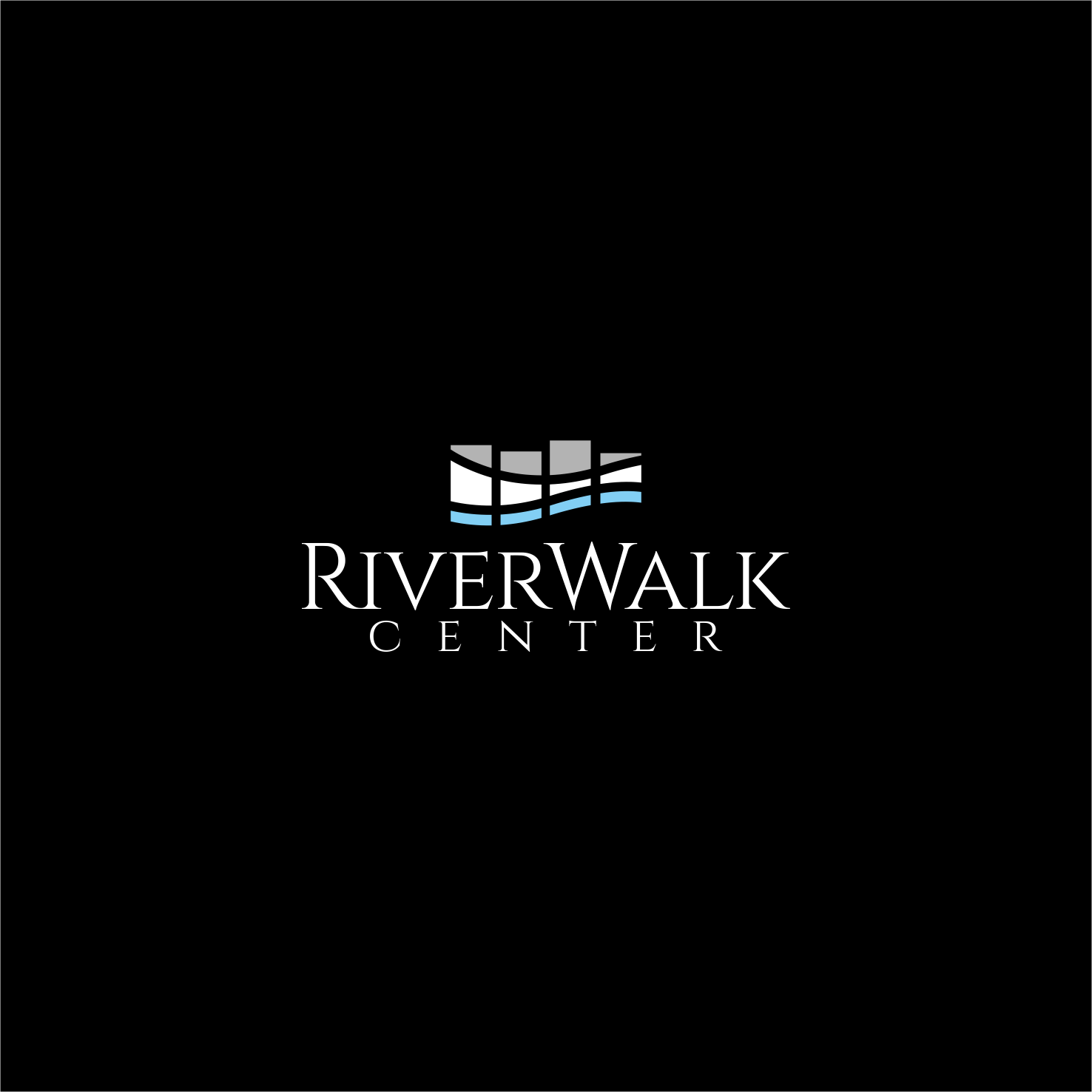Logo Design by Arham Hidayat for this project | Design #29520187