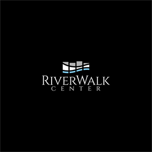 Logo Design by Arham Hidayat for this project | Design: #29520187