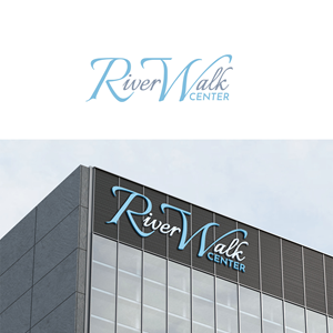 Logo Design by Lesia_Olesia