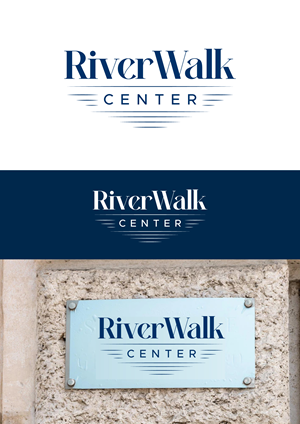 Logo Design by debdesign for this project | Design: #29504112