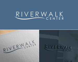 Logo Design by Atec for this project | Design: #29509823