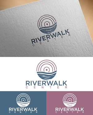 Logo Design by fly  design for this project | Design: #29504573