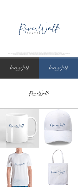 Logo Design by fly  design for this project | Design: #29504697