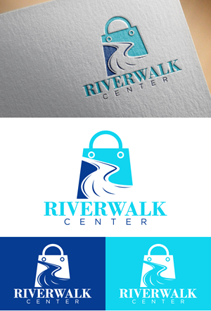 Logo Design by fly  design for this project | Design: #29504698