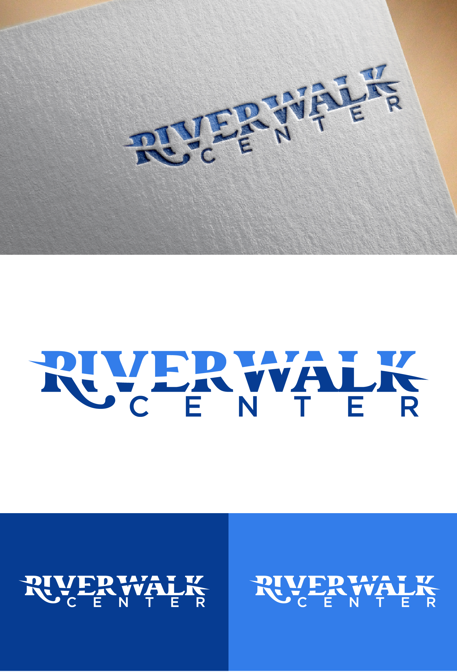 Logo Design by fly  design for this project | Design #29504699
