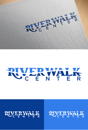 Logo Design by fly  design for this project | Design: #29504699