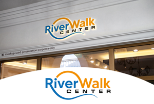 Logo Design by Rubia@ for this project | Design: #29504200