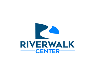 Logo Design by Ansh Design for this project | Design: #29505208