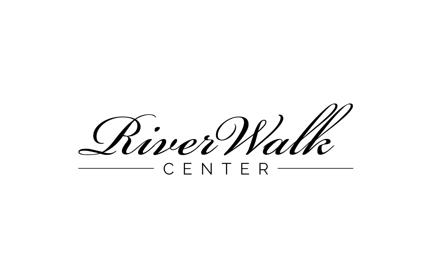 Logo Design by Soonia for this project | Design #29502030