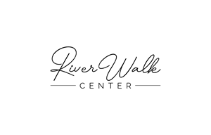 Logo Design by Soonia for this project | Design: #29502032