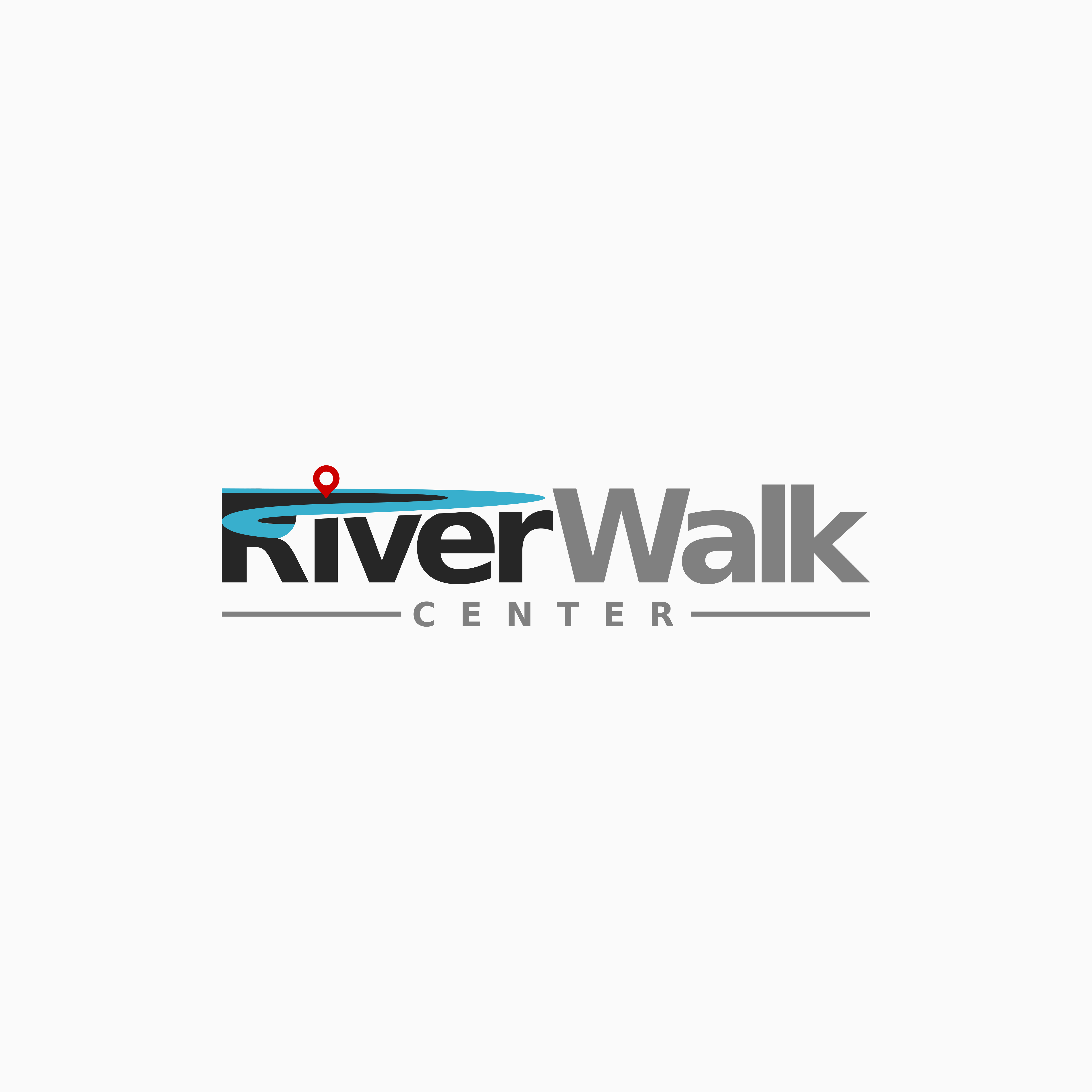 Logo Design by AyoebRoa for this project | Design #29509904