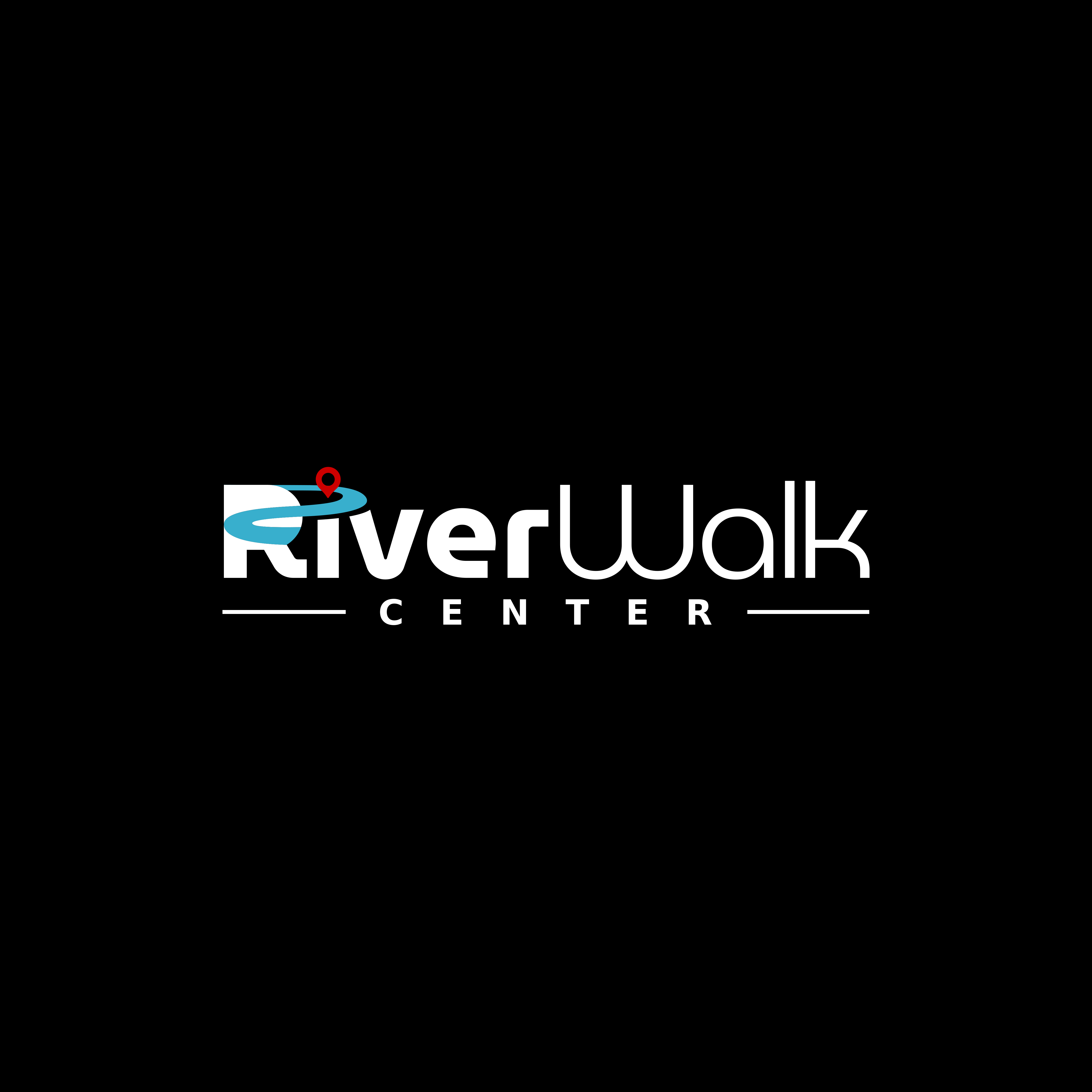 Logo Design by AyoebRoa for this project | Design #29510022