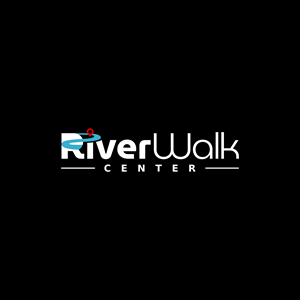 Logo Design by AyoebRoa for this project | Design: #29510022