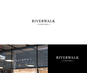 Logo Design by flora.c design for this project | Design: #29504654