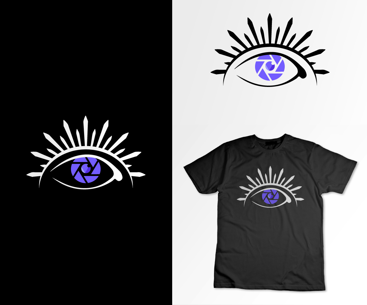 Design de T-shirt par Riki Irawan pour ce projet | Design #29534420