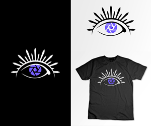 Design de T-shirt par Riki Irawan pour ce projet | Design #29534420