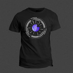 T-Shirt-Design von Johncina für dieses Projekt | Design: #29509745