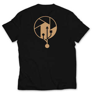 Design de T-shirt par yudaarahman pour ce projet | Design #29537439